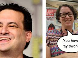 Huge changes at Diamond: Roger Fletcher departs, Powell upped and more