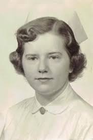 Perry County Times Obituaries