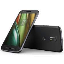 Moto (xt1706) moto e3 power passwor and frp unlock by umt moto xt1706 frp unlock umt. Unlock Lenovo Moto E3 Power Xt1706