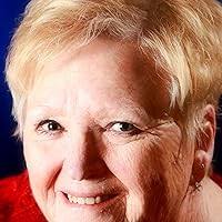 The Winds of Fate by Elizabeth St. Michel