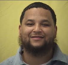 Glen Erwin Milton Jr"