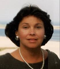 Frances Kokonowski Obituary