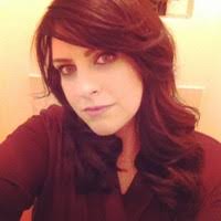 Jodie Connor (Evans)