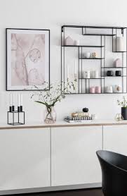 Pin On Dining Room Ideas