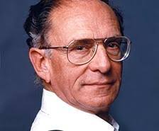 Chapter 5: The Three Lessons of Joe Flom