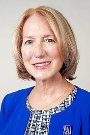 Eileen Esposito's Instagram, Twitter & Facebook