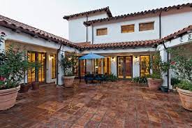 Dan sater has been designing mediterranean style plans for nearly 40 years. Modular From Custom Home Plan Modular And Prefab Homeowners Forum