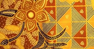 Tips mendirikan usaha garmen washing factory pusat peralatan laundry 1 di indonesia butik batik laweyan menjual aneka macam motif kain batik laweyan asli dari. 7 Tempat Grosir Batik Jogja Bahan Berkualitas Dan Murah Investasi Untung