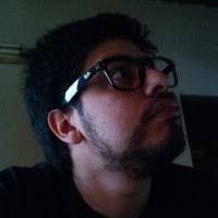 200+ "Daniel Rolón" profiles