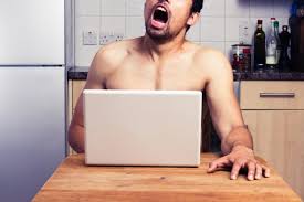 Newest best videos by rating. Nonton Film Porno Itu Wajar Tapi Waspadai Juga Segudang Risikonya