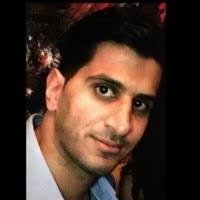 1200+ "Davinder ?" profiles