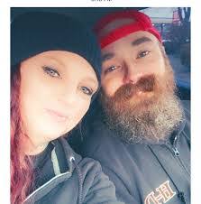 Devin Schrader's Instagram, Twitter & Facebook