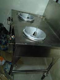 Barang restoran terpakai untuk dijual 2019. Barang Terpakai Used Item Posts Facebook