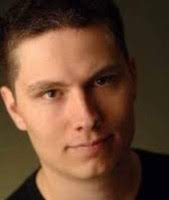 Peter and the Wolf (2013)