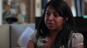 Wikimedia Foundation Report, April 2012