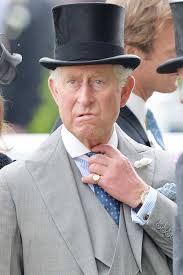 Not that any of this will stop babylon from slipping a little bling on his pinky finger. Signet Ring Guide Why People Wear Signet Rings Tatler