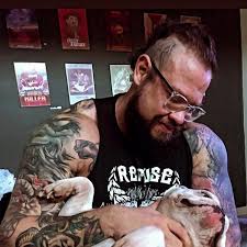 Rafael Leone (@leone_powerlifter) • Instagram photos and videos