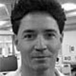 Dr. Robert L. Stephen, MD