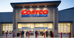 Costco will be closed this labor . Costco S Strong First Quarter Kicks Off Fast Start To 2019 Supermarket News