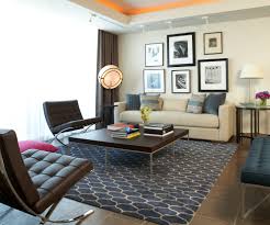 Find area rugs at wayfair & enjoy free shipping on over 10,000 area rugs and throw rugs in every size. 5 Reasons Why You Need To Add Rugs To Your Space Taj Rugs