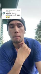 Replying to @Liam Murphy9550 cheers mate #ufc