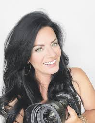 Shannon Fondren Photography