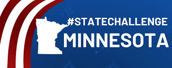 They know what to do in an emergency, not only to keep the patient calm but also help alleviate the situation. Local Guides Connect Minnesota Statechallenge Study Guide Meet Up And Local Guides Connect