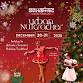Urban Nutcracker 2025 event image