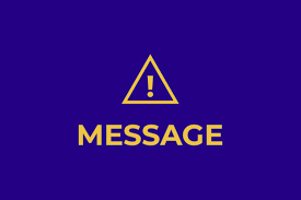The university, in partnership with the tompkins county health department and cayuga health system, is. Information Coronavirus Covid 19