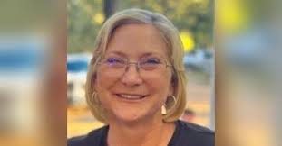 Peggy Ellis Morton Obituary