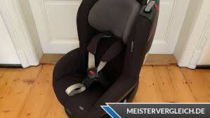 Wenn meine mutter gekocht hat, habe ich ihre geholfen und dabei (einfach) etwas gelernt. Kindersitz Test Vergleich 3x Sehr Gut 2021