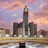 Kaabah and masjid wallpapers 4 k for pc : Https Encrypted Tbn0 Gstatic Com Images Q Tbn And9gcqld1fggueg20relstyst6tlkzubr2s5lhsqueqztakkazn72fc Usqp Cau