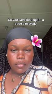 Margret Lawrence University Cut Off Mark for Medicine and Surgery