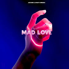 Текст mabel — mad love. Advmslvnuti Mabel Mad Love Advms Lvnuti Remix Spinnin Records