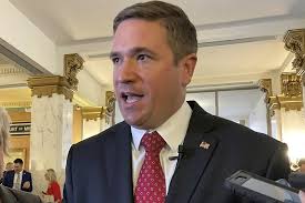 Missouri is suing Planned Parenthood based