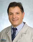 Department of Obstetrics and Gynecology