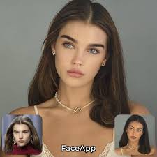 cindy kimberly + meghan roche