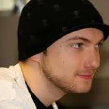 Stream Marc Liebig music