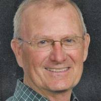 Kenneth Lynn Dickson