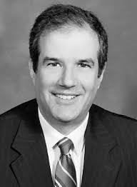 George Contis's Instagram, Twitter & Facebook