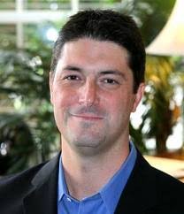 Ping Pong Treasure at Milton School