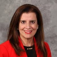 Katherine Blevins Email & Phone Number