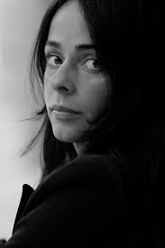 Kathrin Müller-Grüß