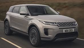 Maybe you would like to learn more about one of these? Range Rover Evoque Won T Start Causes And How To Fix It