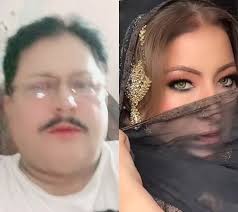 duet with @Tan #loldisgoldbollywood #♥️♥️♥️♥️♥️