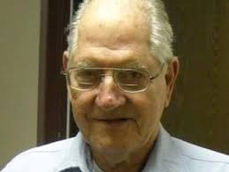 Francis C. Schott Obituary (1922