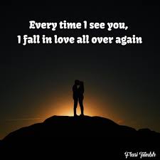 L'inglese è una lingua con un vocabolario molto più esteso di quello che possa sembrare; Frasi In Inglese Con Traduzione Le 150 Piu Belle E Famose