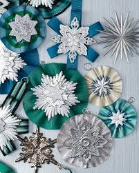 This craft is so simple, it only requires three supplies. Our Best Diy Christmas Ornaments Martha Stewart