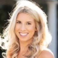 1200+ "Cocco" profiles