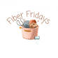 Fiber Fridays event image